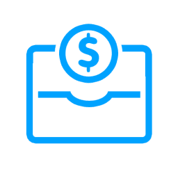 Временная Прописка в Донецке Временная Регистрация в Донецке